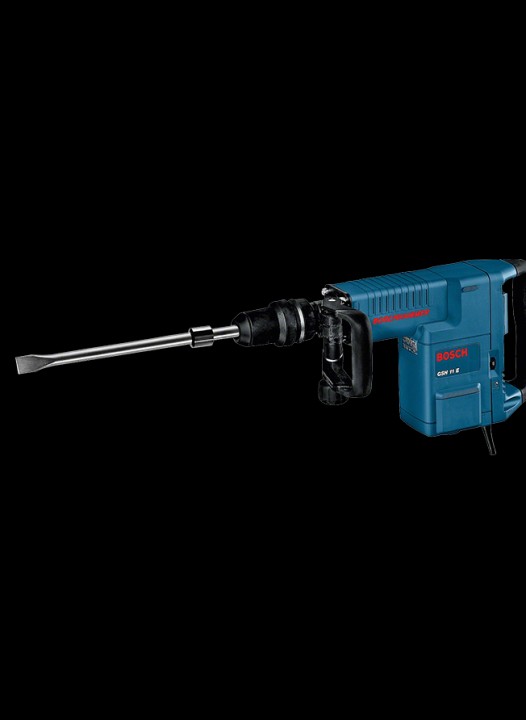 GSH 11 E CC