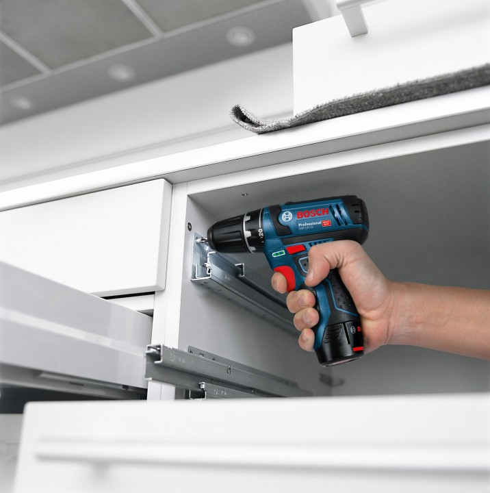 GSR 12V-15 solo carton