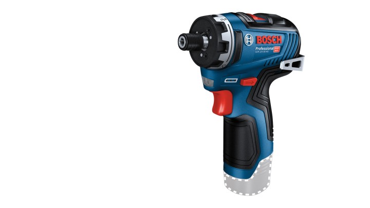 GSR 12V-35 HX  solo C