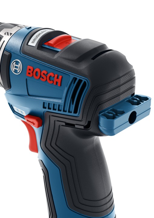 GSR 12V-35 solo L-BOXX