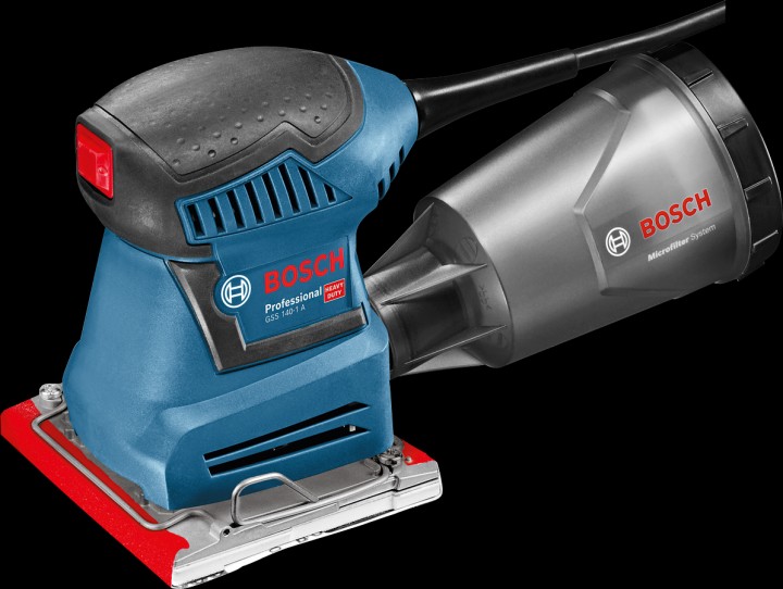 GSS 140-1 A carton