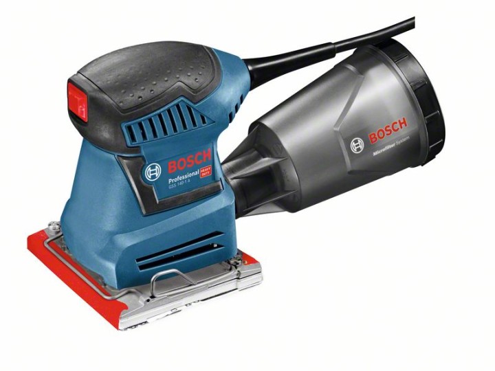 GSS 140-1 A carton