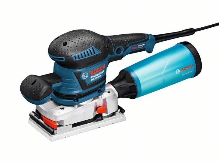 GSS 230 AVE carton