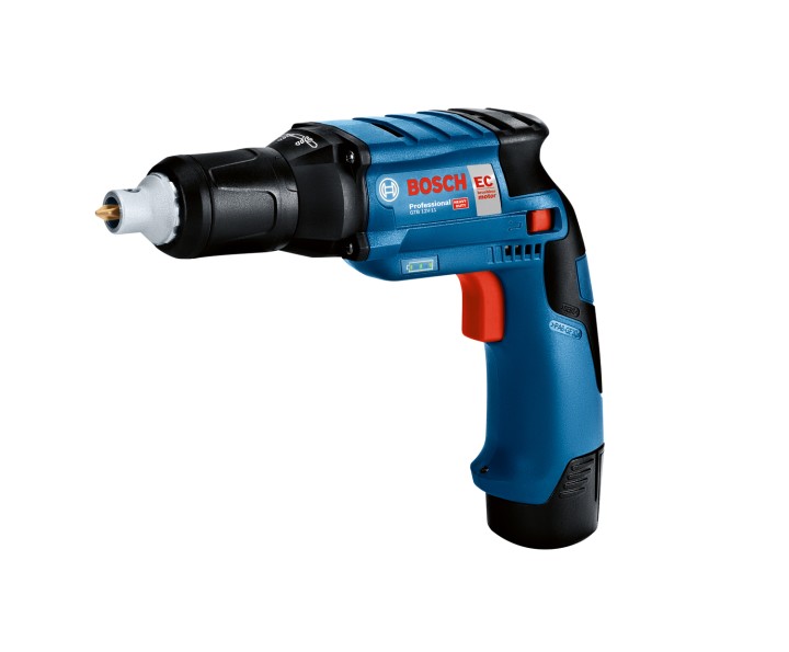 GTB 12V-11 2 GBA 2,0Ah (C)
