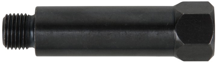 Guide bougie M10x1 pr 152.1650