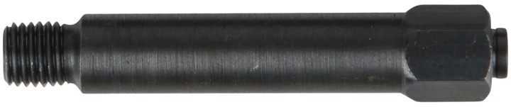 Guide bougie M8x1 pr 152.1650