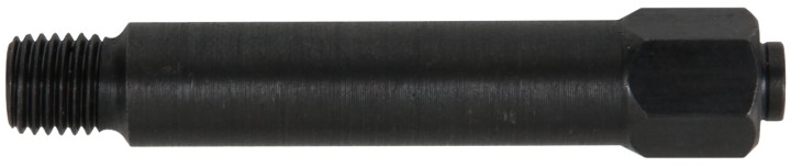 Guide bougie M9x1 pr 152.1650