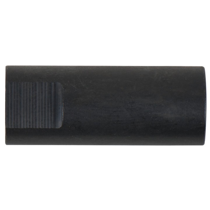 Guide diam 4.8 - 10,0 mm
