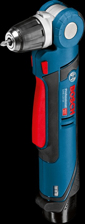 GWB 12V-10 2x2,0Ah L