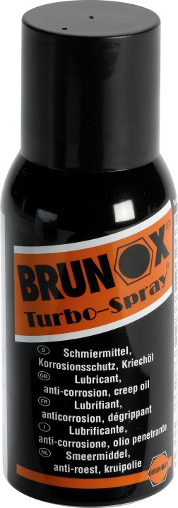 Huile d’entretien 2499   120ML