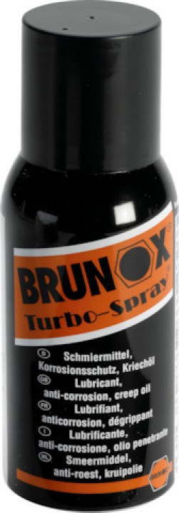 Huile d’entretien 2499   120ML