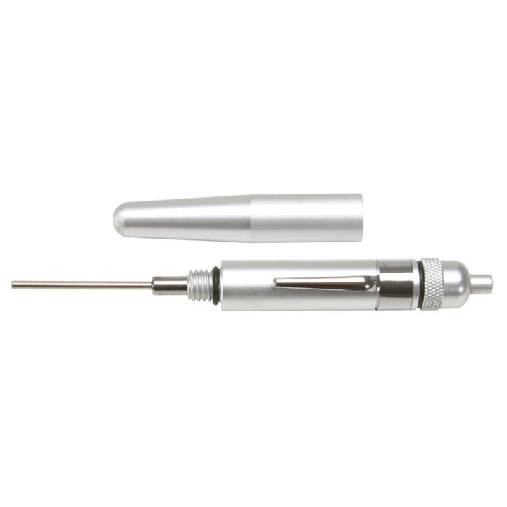 Huileur de précision ''stylo''