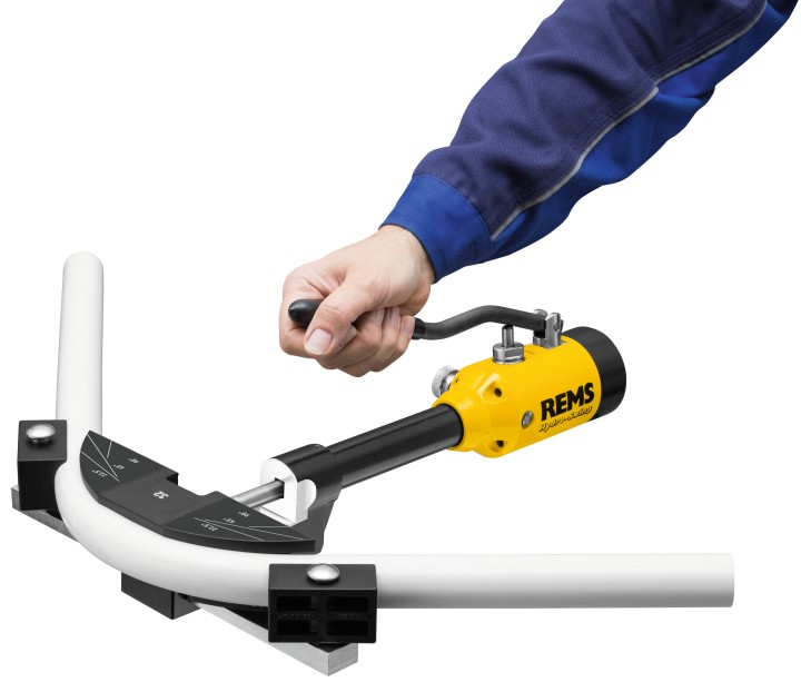 Hydro-Swing Set 16-32