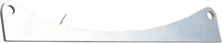 Indicateur TDC volant moteur