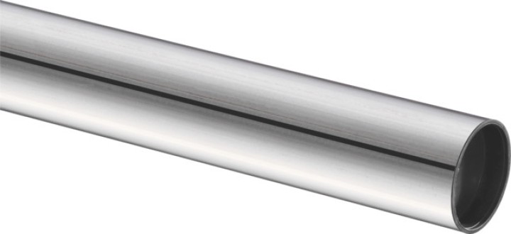 Industrial Pipe Inox XL 2204XL   64,0X1,5 (60)