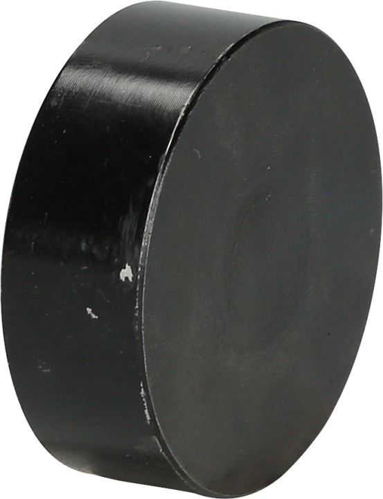 Insert avec aimant,  40 mm