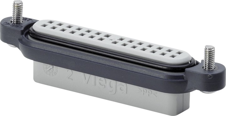 Insert de remplissage 6161.249   42 X 7 X 13