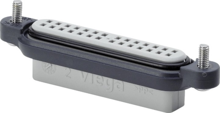 Insert de remplissage 6161.249   42 X 7 X 13