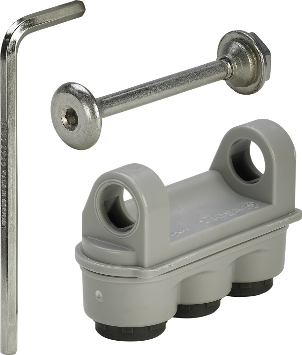 Insert de remplissage 6161.998