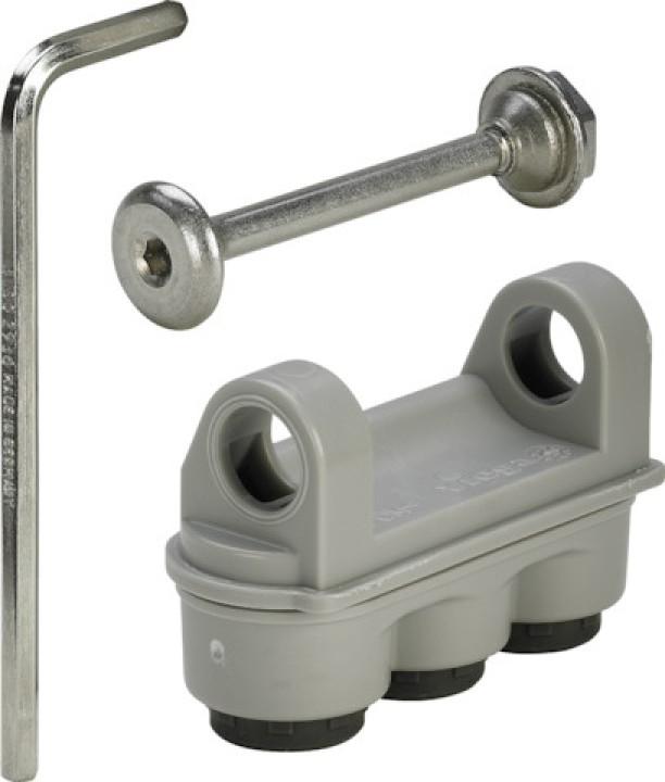 Insert de remplissage 6161.998