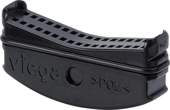 Insert de remplissage 6171.240   43,3 X 9,8