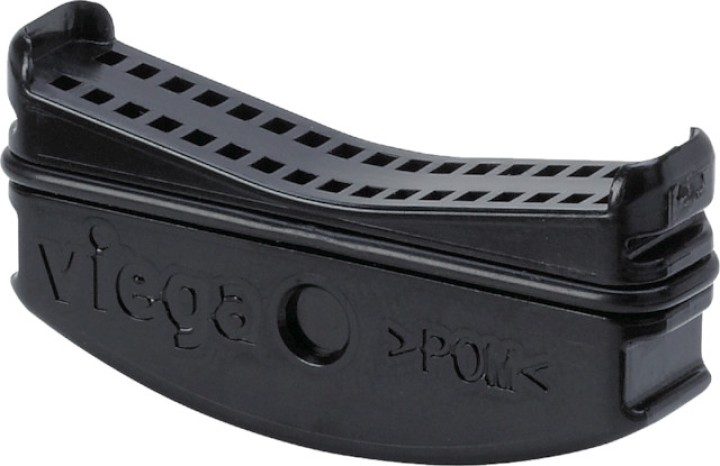 Insert de remplissage 6171.240   43,3 X 9,8