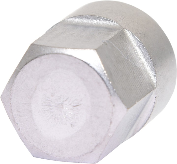 Insert M9 étr. frein SAF/Knorr