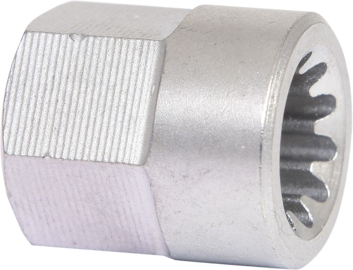 Insert M9 étr. frein SAF/Knorr