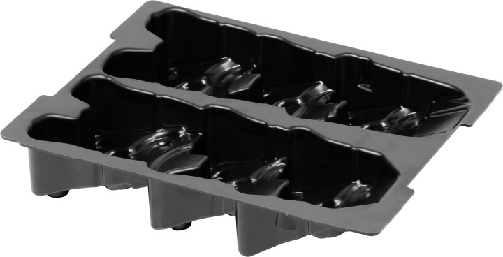 Insert pour coffret 2202.1   PB PT2 12-40
