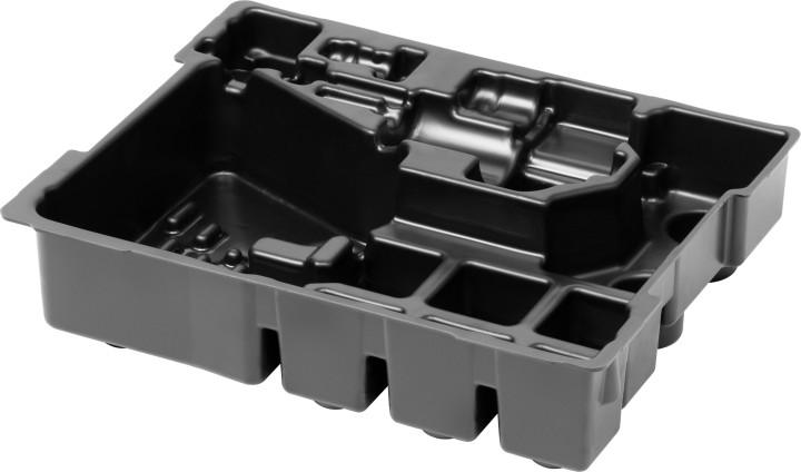 Insert pour coffret 2202.11   EPA