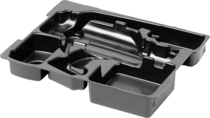 Insert pour coffret 2202.13   PG5+PICCO