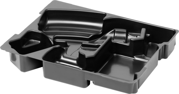 Insert pour coffret 2202.16   PG6-PLUS