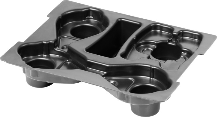 Insert pour coffret 2202.27   1 1/4 - 2