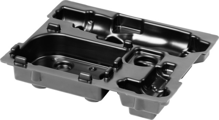 Insert pour coffret 2202.28   PICCO PLUS