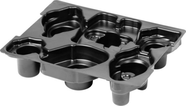 Insert pour coffret 2202.5   32-63