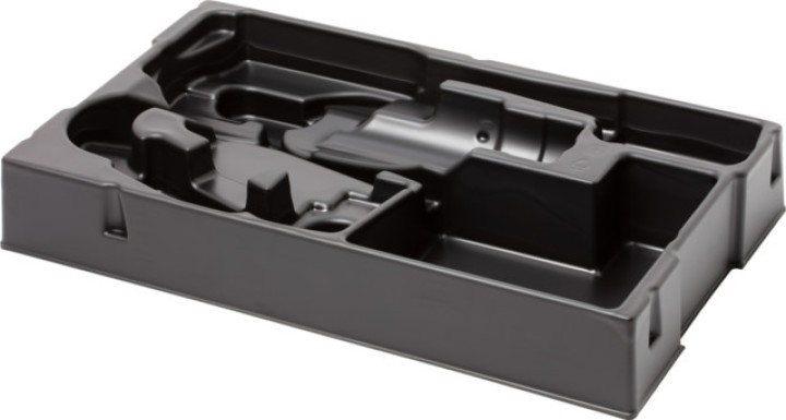 Insert pour coffret 2202.5XL   PG4