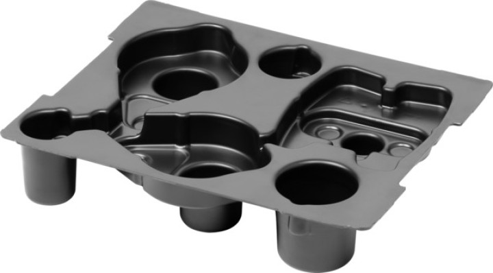 Insert pour coffret 2202.6   64,0 / 76,1