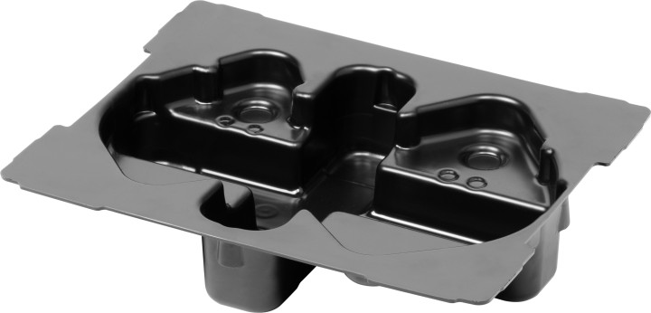 Insert pour coffret 2202.9   MP XL 3-4