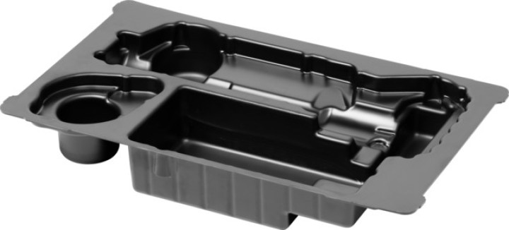 Insert pour coffret XL 2202.8XL   BOOSTER