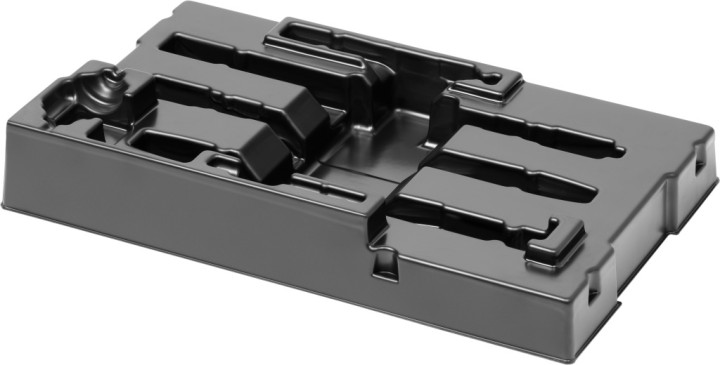 Insert pr coffret2202.10 SMARTPRESS