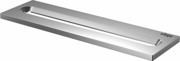 Insert-rigole de douche 4981.50