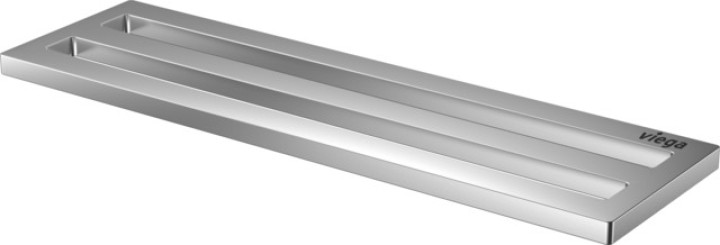 Insert-rigole de douche 4981.60