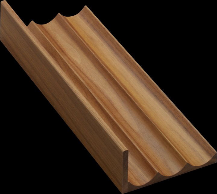 IntraStoris Modul rang. 320 tiroir 480/475