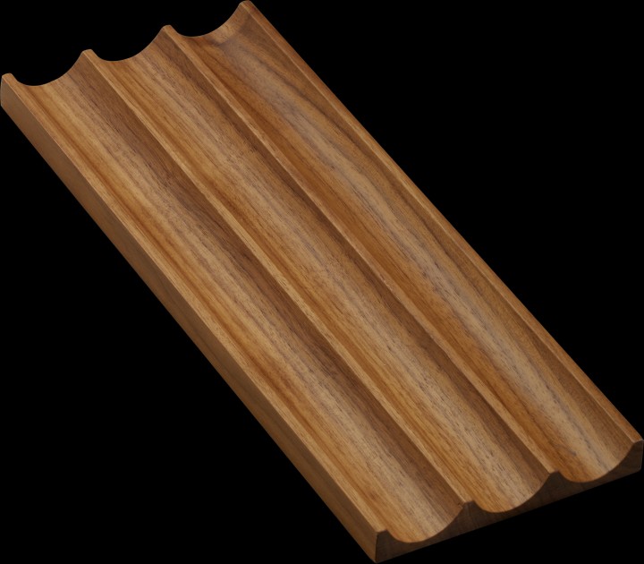 IntraStoris Module rang. tiroir 130/320