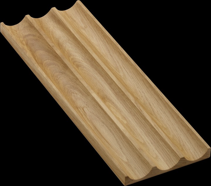 IntraStoris Module rang. tiroir 130/340