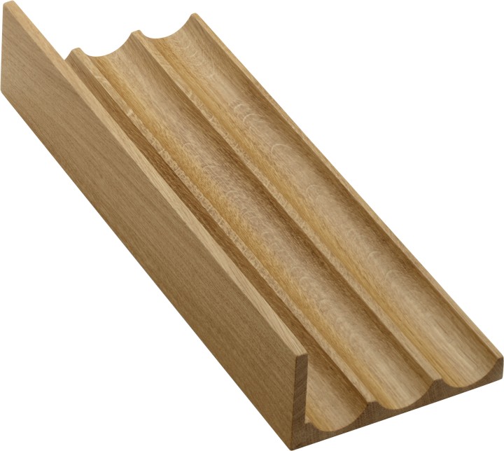 IntraStoris Module rang. tiroir 130/340
