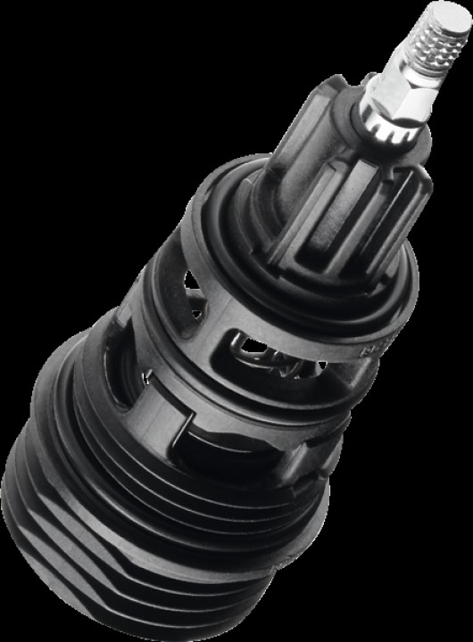 Inverseur UV20