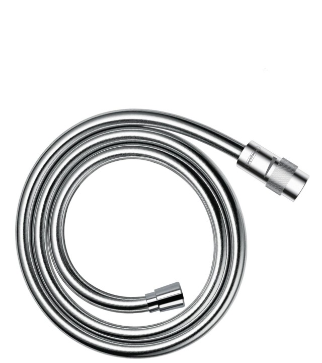 Isiflex Flexible 1,25m, contrôle débit