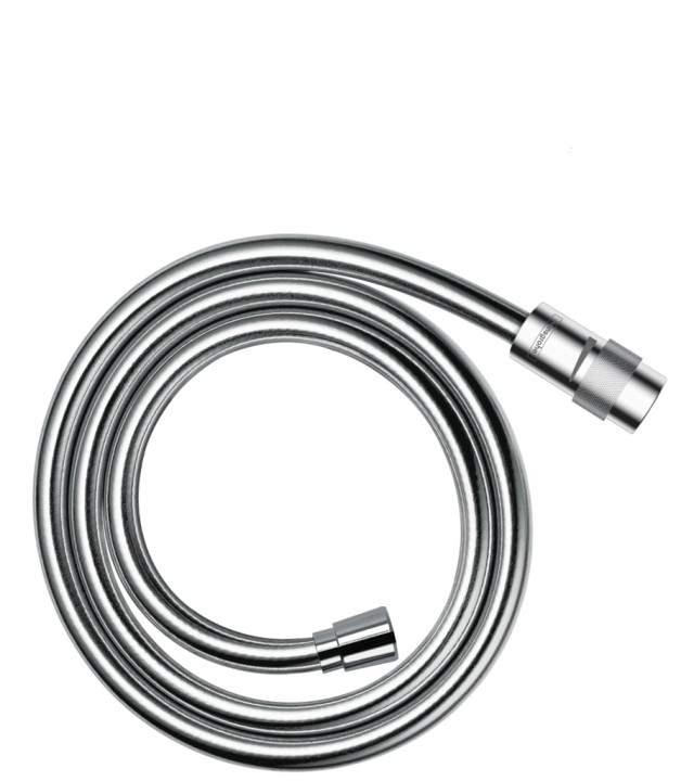 Isiflex Flexible 1,60m, contrôle débit