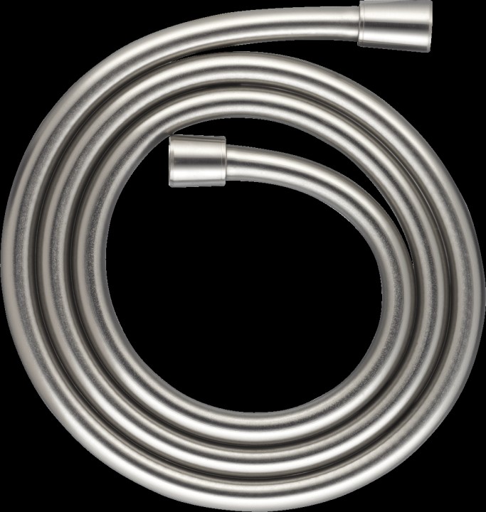 Isiflex Flexible de douche 1,25 m